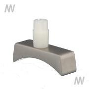 Connector electrical - More 2