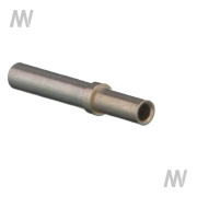 Plug sleeve German M2 - More 2