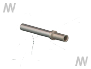 Connector sleeve M1 - More 2