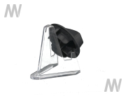 Drehknopf Geblaese Klimaanlage - More 2