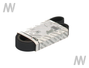 Keilriemen 8PK - 1398 - More 2