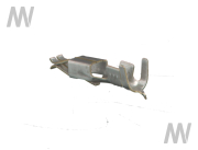 Cable clamp - More 2