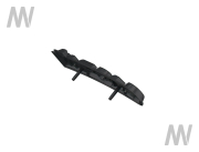 Emblem Case/IH - More 2