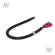 ELEKTROKABEL - More 2