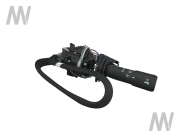 Blinkschalter m. Rückstellung - More 2