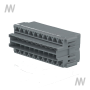 Fuse holder - More 2