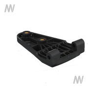 Hinge top left and right - More 2