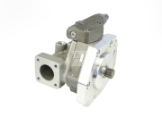 Systemdruckpumpe PumaCVX - More 2