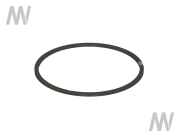 Dichtring - More 2