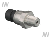 Druckschalter - More 2