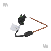 Temperatursensor - More 2