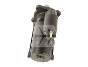 Starter 12V 3,0KW - More 2