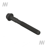 Cylinder head screw - More 2