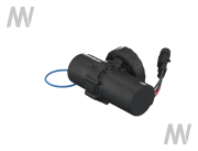 Fuel feed pump - More 2