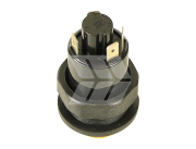 Schalter f. Allradzuschaltung - More 2