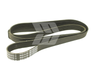 Grooved belt 8PK - 2530 - More 2