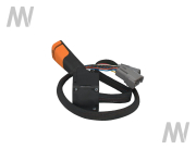 Schalter Getr. Steuerung - More 2