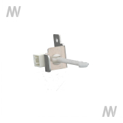 SENSOR - More 2