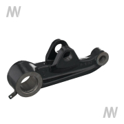 Hubarm links - More 2