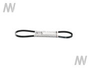 Keilriemen 13,6 x 1017 - More 2