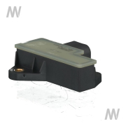 Case IH Sensor - More 2