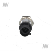 SENSOR - More 2