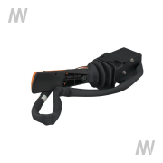 Shuttleschalter Vorwärts/Rückwärts mit EPS - More 2