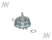 Light switch Headlights - More 2