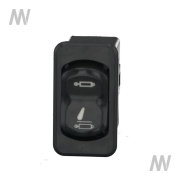 Schalter f. Hydraulik - More 2