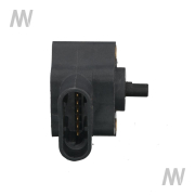 Drehwinkelsensor für Vorderachse - More 2