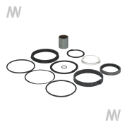 Dichtsatz f. Hubzylinder MTX 175 - More 2