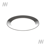 Plate spring - More 2