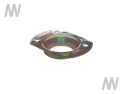 Bearing flange - More 2