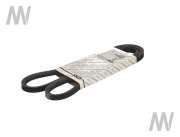 Keilriemen AVX 13 x 1400LA - More 2