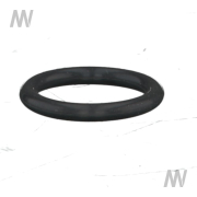 O-ring - More 2