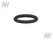 O-ring - More 2