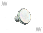 Entlüfter für Getriebegehäuse - More 2