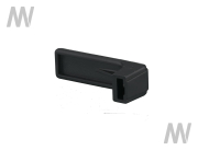 Handgriff f. Lenkradverstellung - More 2