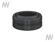 Gelenklager für Lenkzylinder, Ø innen 25mm x Ø außen 42mm - More 2