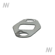 DICHTUNG, FLACH - More 2