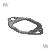 Abgaskrümmerdichtung - More 2