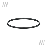 O-Ring - More 2