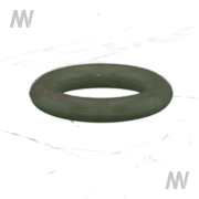 O-Ring - More 2