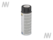 Sprühdose (400ml) Case IH Blaugrau ab Bj. 2000 - More 2