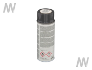 Spray can (New Holland gray) - More 2