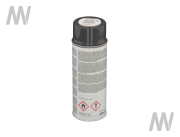 Sprühdose (New Holland Grau) - More 2