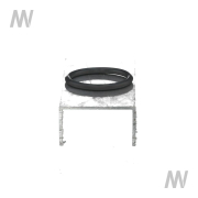 O-Ring - More 2
