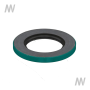 Oil seal f. PTO Maxxum + MX - More 2