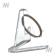 Teflonring 36mm - More 2