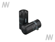 Kraftstofffilter < 625627 C1 - More 2